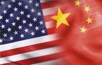 China US export controls