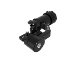 Gremsy 2 axis gimbal